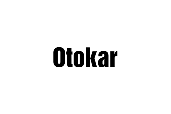 Otokar'ın 2023 finansal sonuçları<