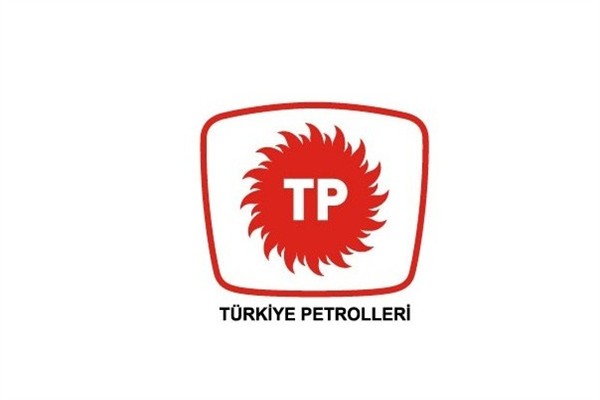 TP Petrol Dağıtım A.Ş hakkındaki haberler<