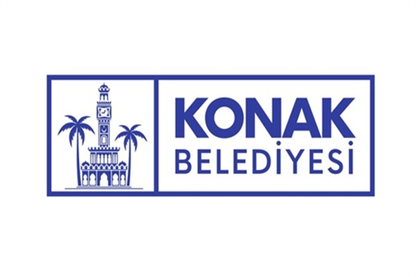 Konak Belediyesi: 11. Dönem TİS görüşmeleri anlaşmazlıkla sonuçlandı<