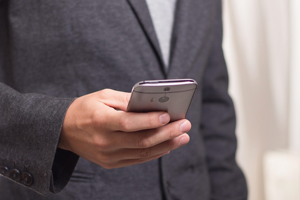 Portekiz Dışişleri Bakanı Rangel, Ürdünlü mevkidaşı Safadi ile telefonda görüştü<