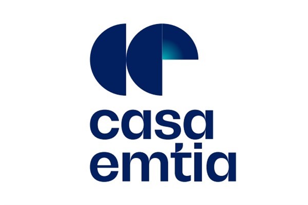 Casa Emtia'nın sermaye artırımı başvurusuna SPK'dan onay