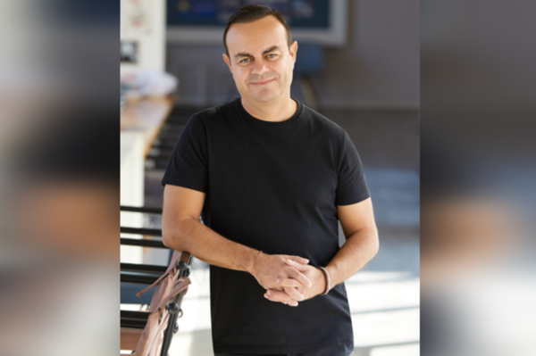 Arvento, 2025’te video telematik ve yapay zeka ile stratejik dönüşümünü hızlandırdı<