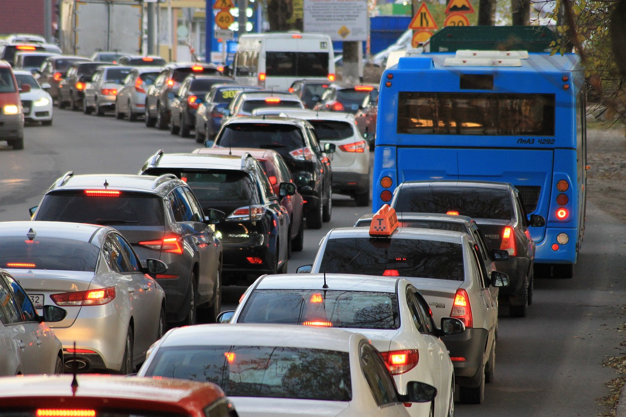 BMD Araştırma: Otomotiv pazarı nisan ayında yıllık yüzde 39 büyüdü<
