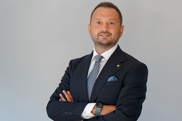 Figofinans’tan ilk yılda 5,4 milyar TL’lik finansman hacmi<