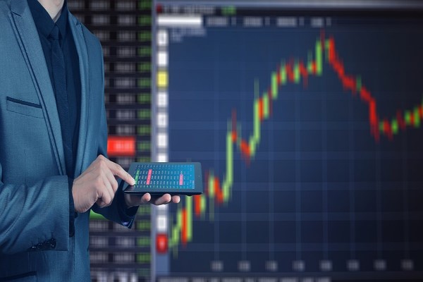 Kripto para piyasalarında düşüş eğilimi<