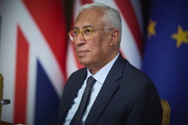 Costa: AB-Karayipler ortaklığına yeni bir ivme kazandırıyoruz