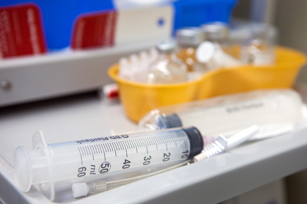 Uzmanından Biotin uyarısı: Kan tahlili öncesi kullanıma ara verilmeli<