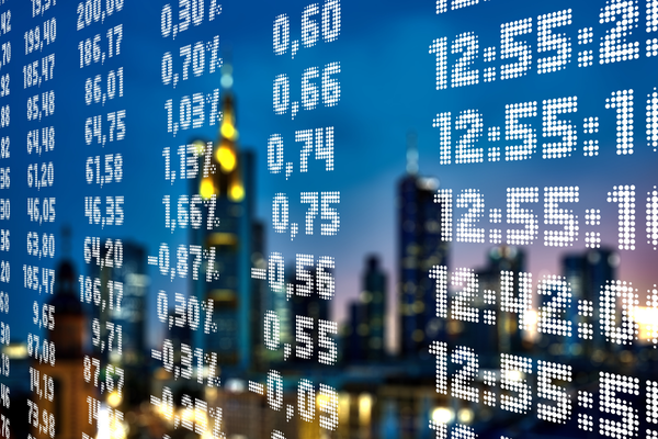 BIST 30’da seçici hareketler öne çıkıyor <