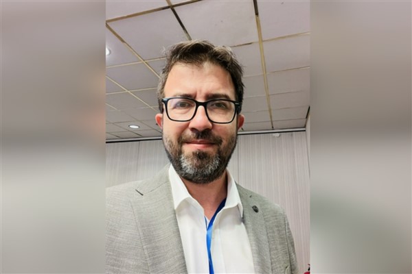 Trend Micro ve Google Cloud, yapay zeka destekli siber güvenlik çözümlerini genişletiyor