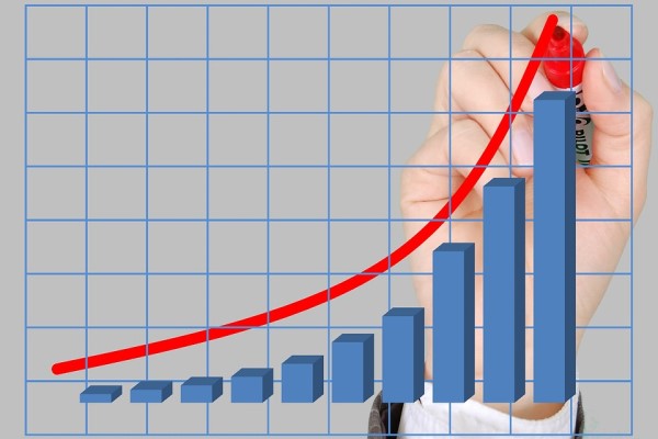Vestel Elektronik'in 1. çeyrek rakamları