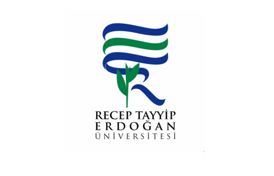 Recep Tayyip Erdoğan Üniversitesi'nin başarı oranları artıyor