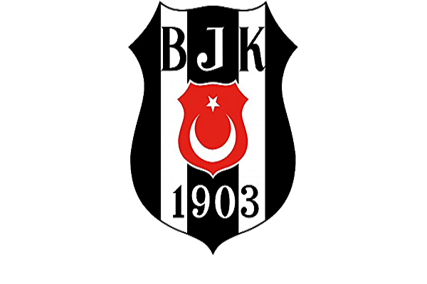 Kasımpaşa: 2 - Beşiktaş: 5