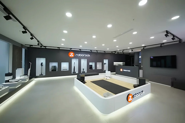 Roborock’tan robot süpürge kullanıcıları için teknik servis ve garanti rehberi<