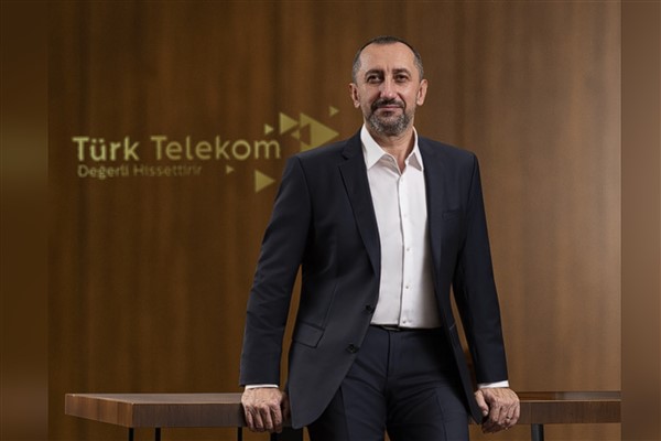 Türk Telekom ‎‘TahtApp’ ile az gören çocuklara ‎ ışık olmaya devam ediyor