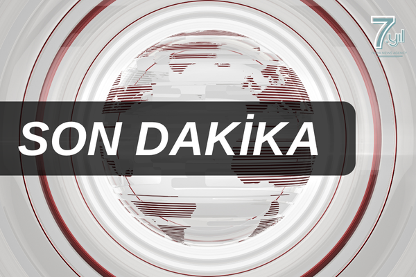 Cumhurbaşkanı Erdoğan, Valiler Buluşması'nda konuşuyor