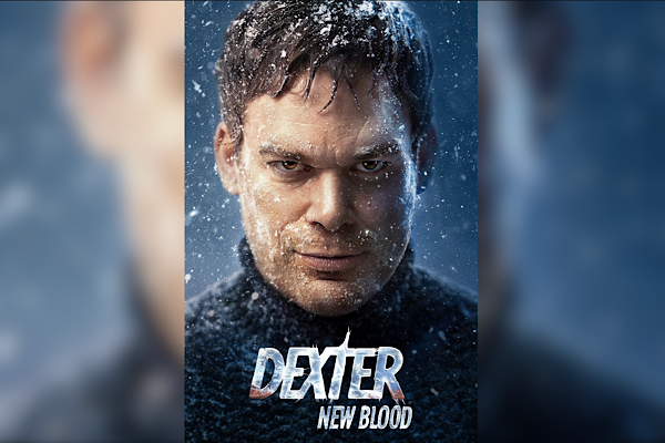 Efsaneler ve yeni hikayeler ocak ayında Tivibu’da