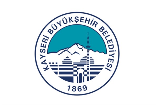 Kayseri Zabıta Teşkilatı, kasım ayındaki denetimlerinde 214 yasal işlem uyguladı<