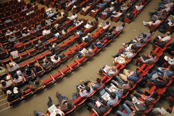 Bakan Bolat, Mısır Arap Cumhuriyeti Milli Günü Resepsiyonu'na katıldı