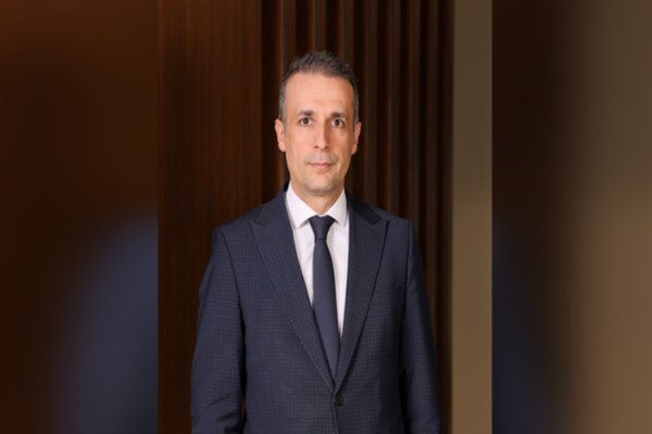 Türk Telekom çevreci teknolojiler ile yeşil gelecek için çalışıyor<