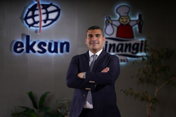 Türkiye’nin lider un üreticisi Eksun Gıda’dan güçlü performans<