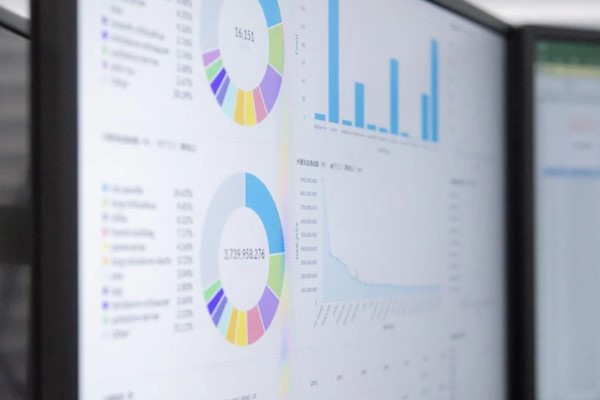 Asya borsaları karışık bir görüntü çiziyor