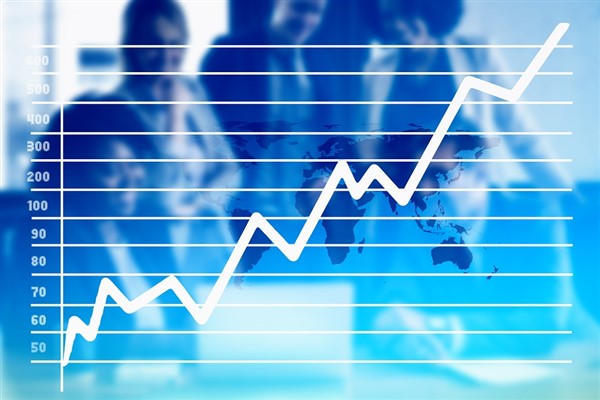 Marbaş Menkul: BIST100 endeksi, haftanın son gününü 9.168 puandan tamamladı<
