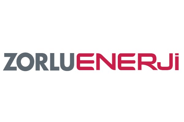 Zorlu Enerji'den 13,1 milyar TL FAVÖK