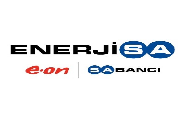 Enerjisa Enerji, net karını 6,4 milyar TL’ye çıkardı