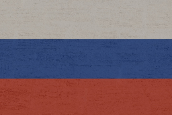 Rusya: SPIEF 2026’da 90 milyar doların üzerinde anlaşma imzalandı<