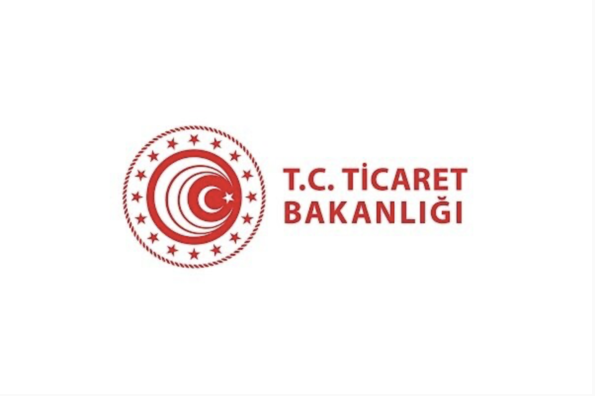 Ticaret Bakanlığı’ndan Fiyat Etiketi Yönetmeliği’nde tüketici lehine yeni düzenlemeler