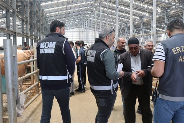 Vatandaşlar dolandırıcılık ve sahte para konusunda uyarıldı