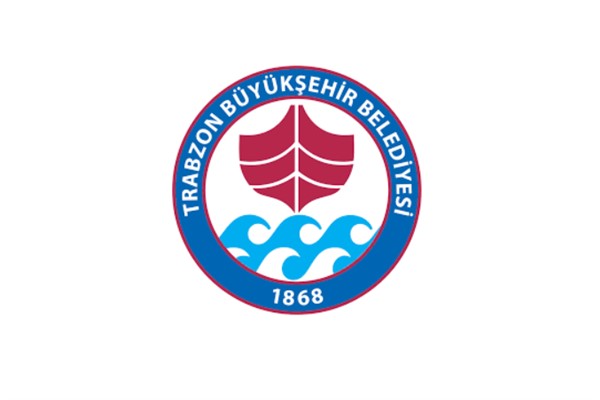 Trabzon’da Salah için ücretsiz otobüs seferleri<