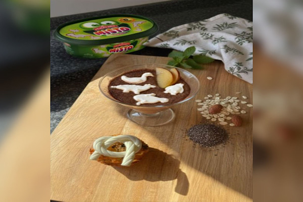 Sağlıklı nesiller için 23 Nisan mesajı: Çocuk beslenmesinde peynirin kritik rolü<