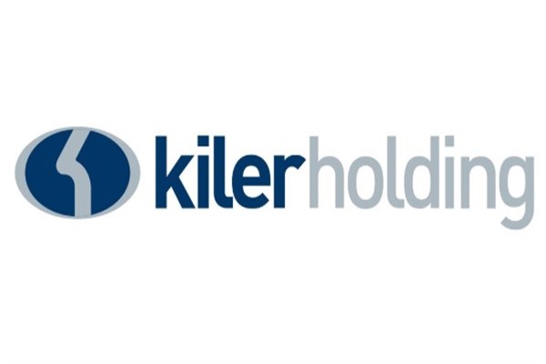 Kiler Holding’in bedelsiz sermaye artırımına onay