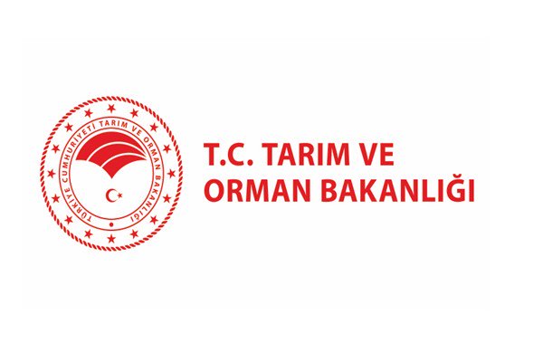 Bakan Yumaklı: 2024 yılında 312,6 bin ton su ürünleri ihracatı gerçekleştirdik