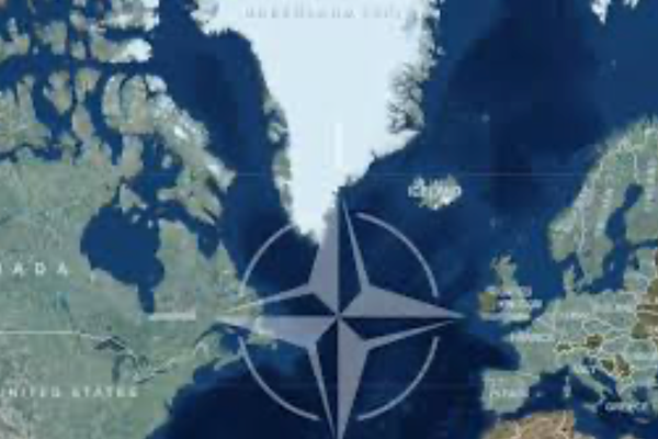 Washington Post: ABD, NATO'daki yaklaşık 200 pozisyonu kaldıracak