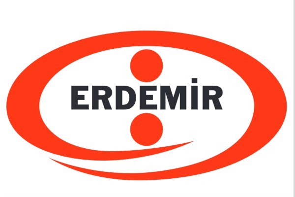 Erdemir'in kok bataryası modernizasyonu
