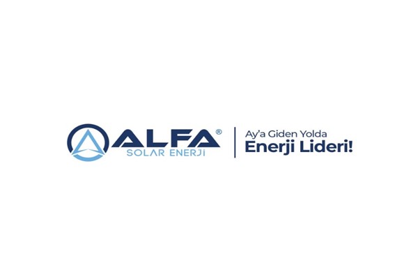 Alfa Solar'ın Aydost Enerji paylarını devralma süreci