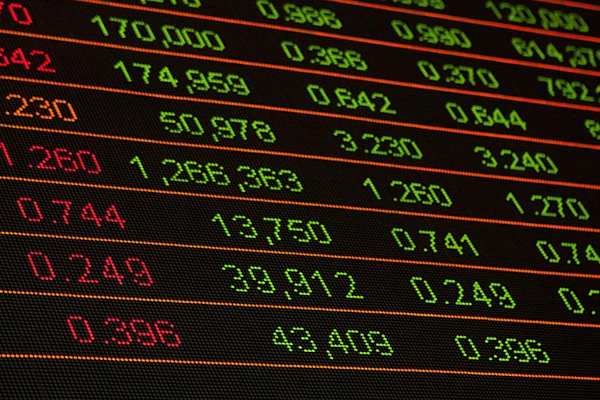 A1 Capital: BIST 30 pozitif seyrediyor