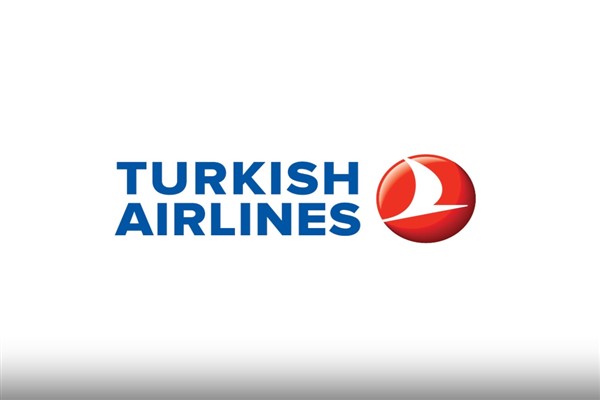 THY'nin Nisan 2025 dönemine ilişkin trafik sonuçları