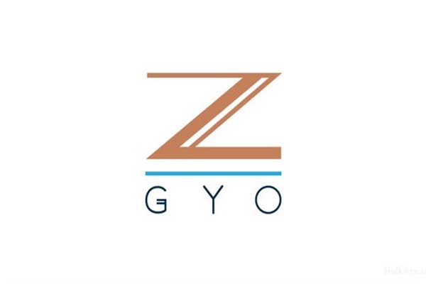 Z Gayrimenkul'ün Kızılcıhamam'daki doğa ve sağlık turizmi tesisi yatırımı