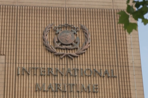 IMO: Hürmüz Boğazı’nda seyrüsefer özgürlüğü tartışılmaz<