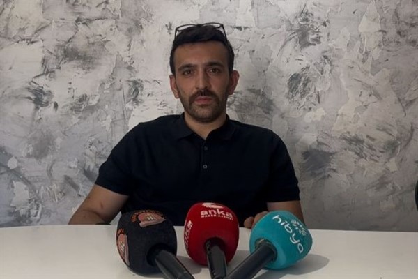 Elazığ'dan dünyaya açıldılar ancak elektrik engeline takıldılar<