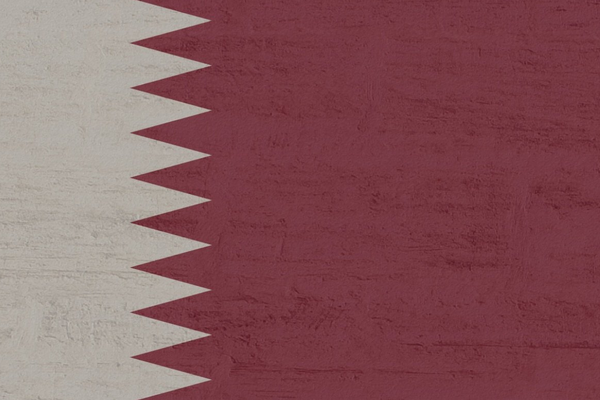 Katar: ABD-İran arasında doğrudan arabuluculuk yürütmüyoruz<