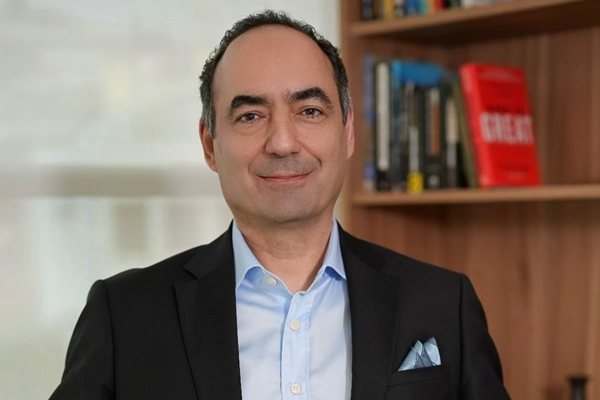 Redington Türkiye ve Amplitude’dan dijital deneyim ve ürün analitiği alanında iş birliği<