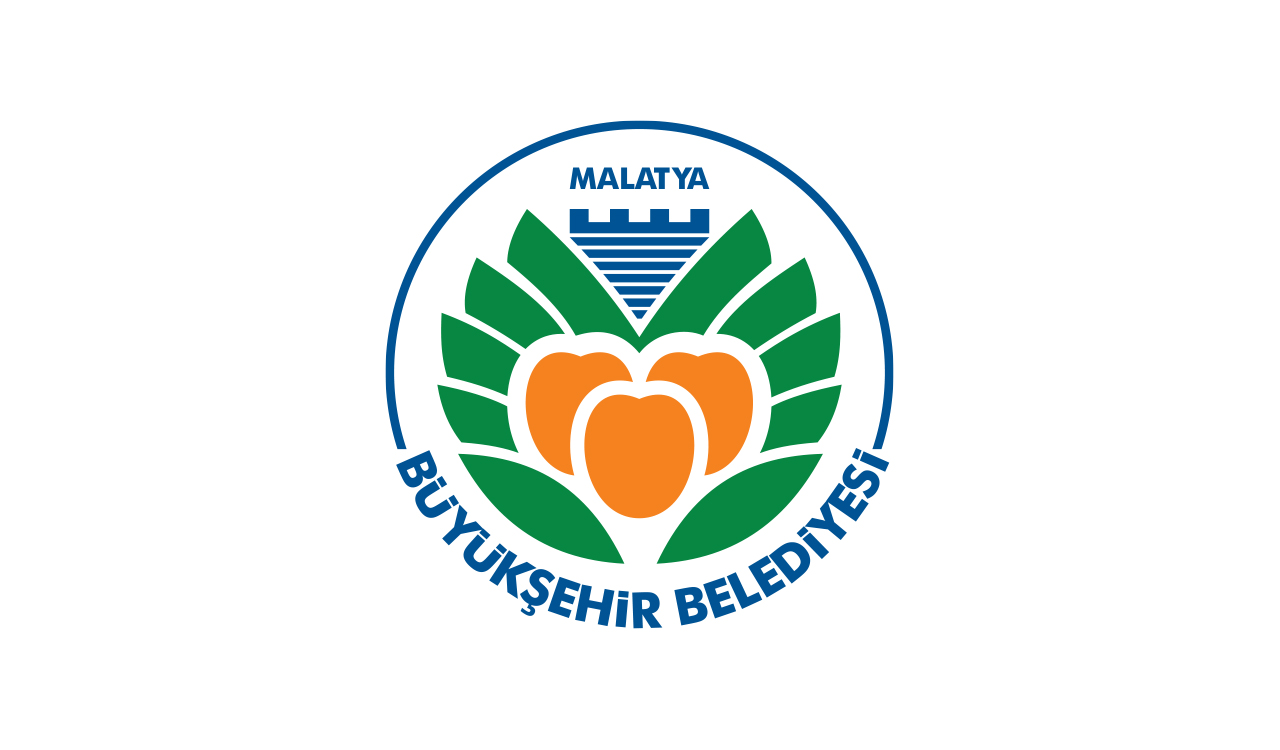 Malatya Büyükşehir Belediyesi’nden CHP İl Başkanı Yıldız’ın açıklamalarına yanıt
