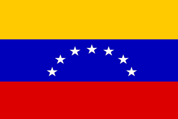 Venezuela’da deprem: 1.430 kişi hayatını kaybetti, kurtarma çalışmaları sürüyor<