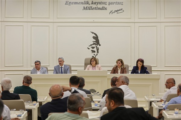 9. Hemşehri Dernekleri Festivali kapanış programı düzenlendi <
