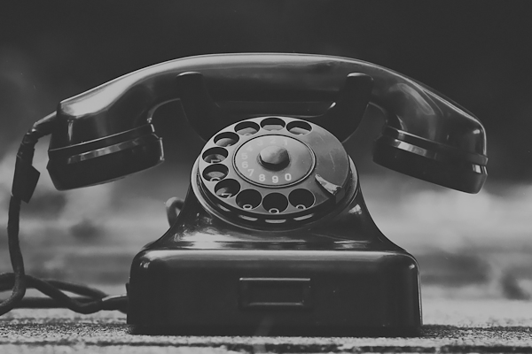 Etiyopya Başbakanı Ali, Cumhurbaşkanı Aliyev’i aradı<