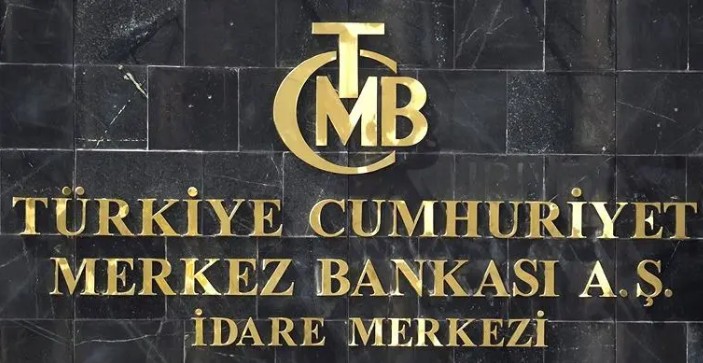 TBB ve TCMB piyasaları değerlendirmek için teknik toplantı yaptı